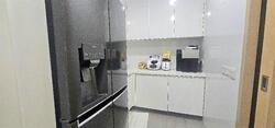 Turquoise (D4), Condominium #525352921